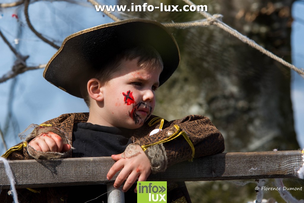 //media/jw_sigpro/users/0000001510/carnaval Ochamps/carnaval Ochamps-94